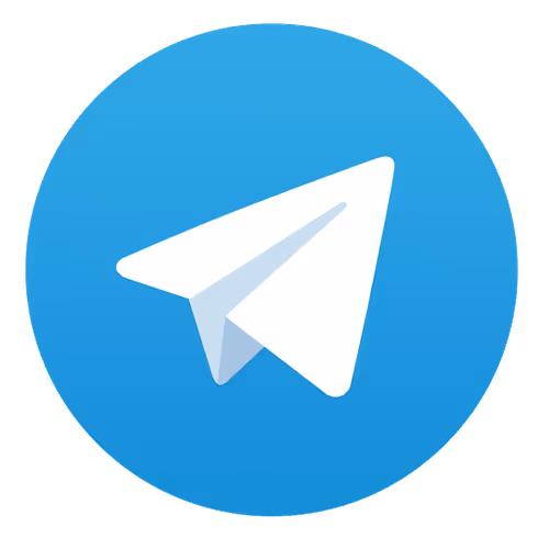 Telegram - Member