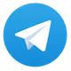 Telegram - Member
