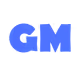 GM
