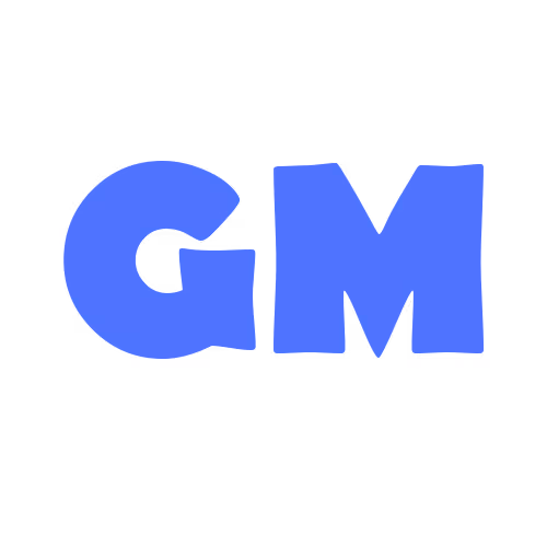 Item #1 Media