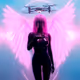 surveillance seraphim