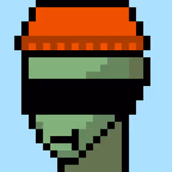 643
