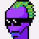 1158