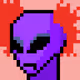 1082