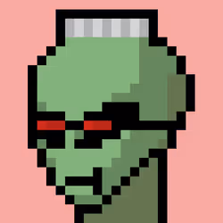 1214