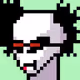 594
