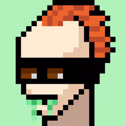 1191