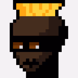 852