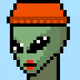 1157