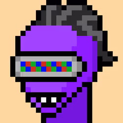 580