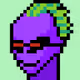 654