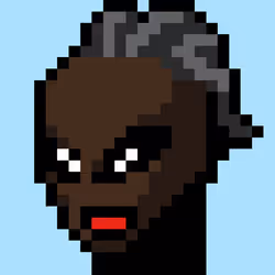 676