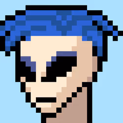 671