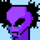 699