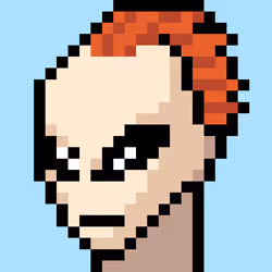 619
