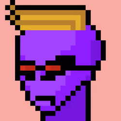 328