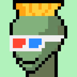 465