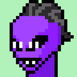 232