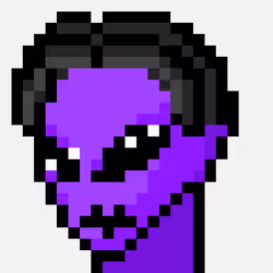 660