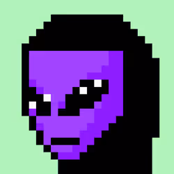 209
