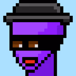 376