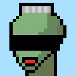 888