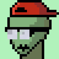 897