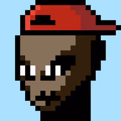 57