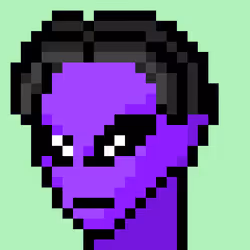 494