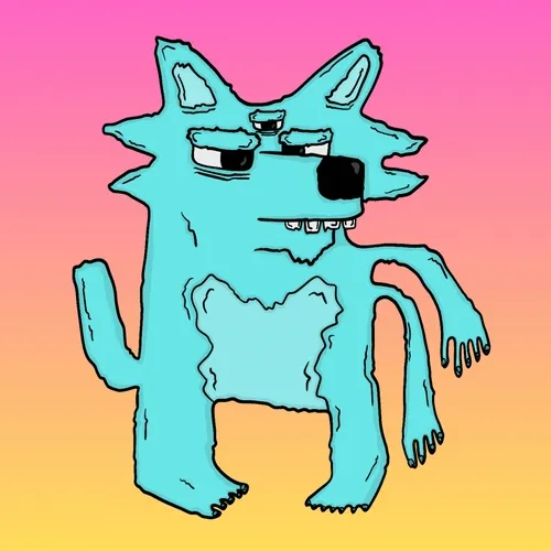 0xc53b714e4a1ed8dc82c5fd07b5f87c8fdd847f6a