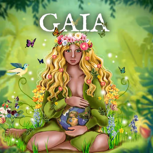 Gaia