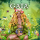 Gaia