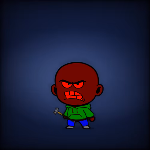 53