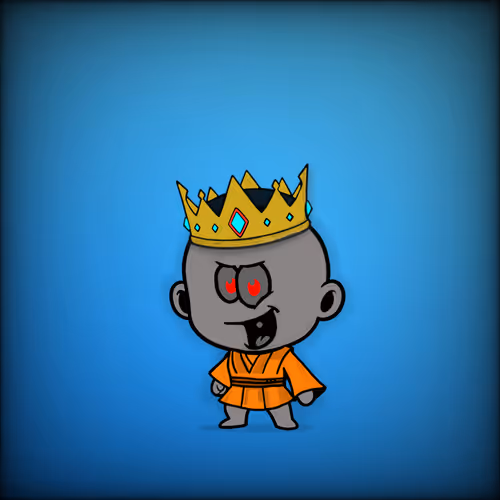 151