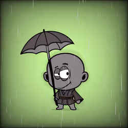123
