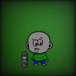 241