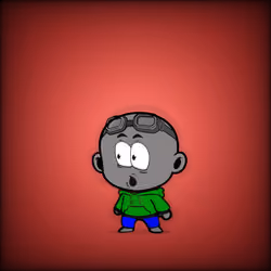 93