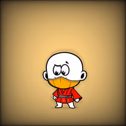 232