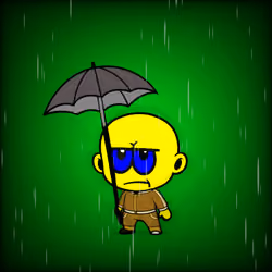 70