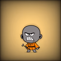55
