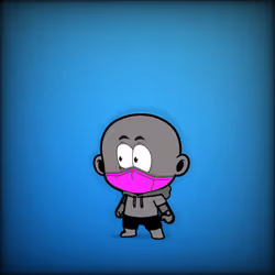 475
