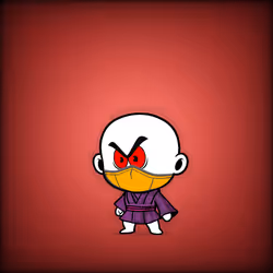 65