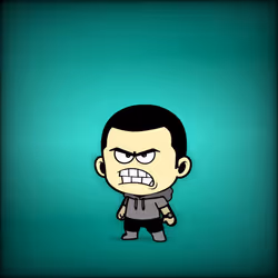 58