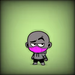 233