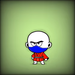 90