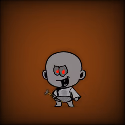 47