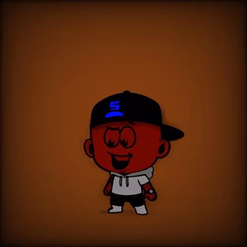 Item #381 Media