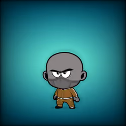 56