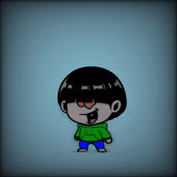 89