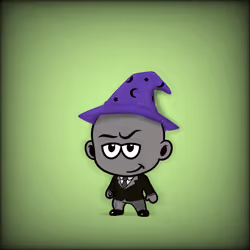 201